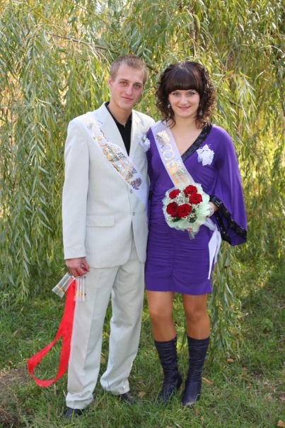 №29, Олєг Дергунов, 35 лет, Тетиев №29, Олєг Дергунов, 35 лет, Тетиев