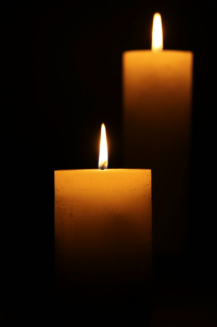 Анастасия Райцева Ястреб | 