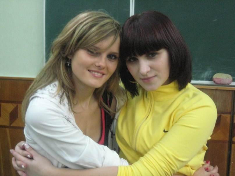 Екатерина Коваленко | Киев