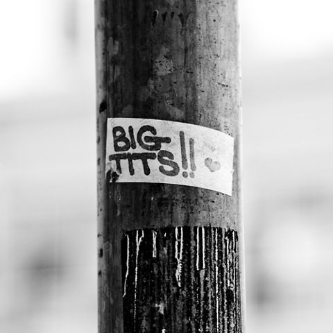 Артем Nosti | Краснодар