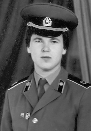 Богдан Григоренко | Киев