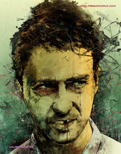 Макс Полканов | Оренбург