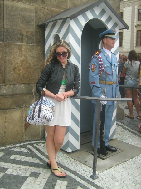 №26, Алинка Любомирская, Чернигов №26, Алинка Любомирская, Чернигов