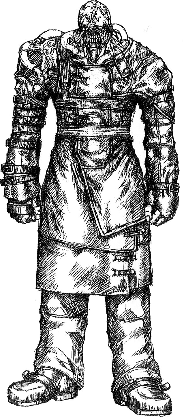 Алексей Порсев | Челябинск