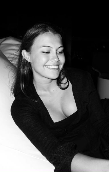 №6, Мария Мамашвили, Винница №6, Мария Мамашвили, Винница