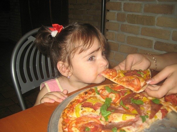 №95, Elza Recebova, 19.9.1998 №95, Elza Recebova, 19.9.1998