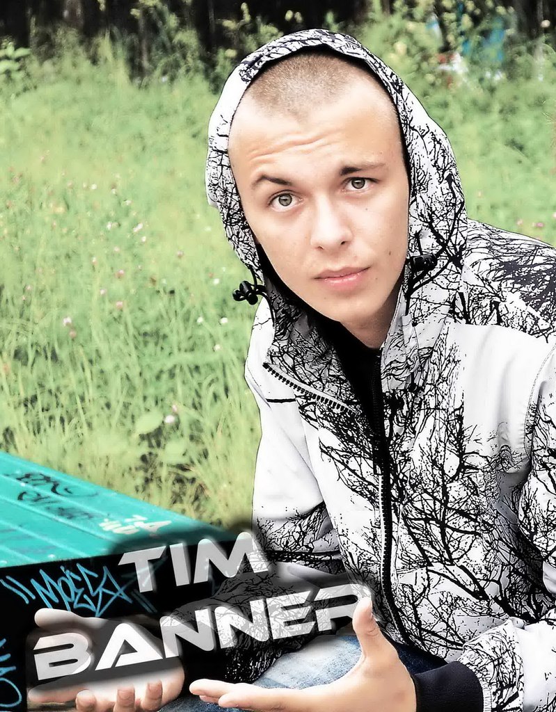 Артем Доменюк | Минск