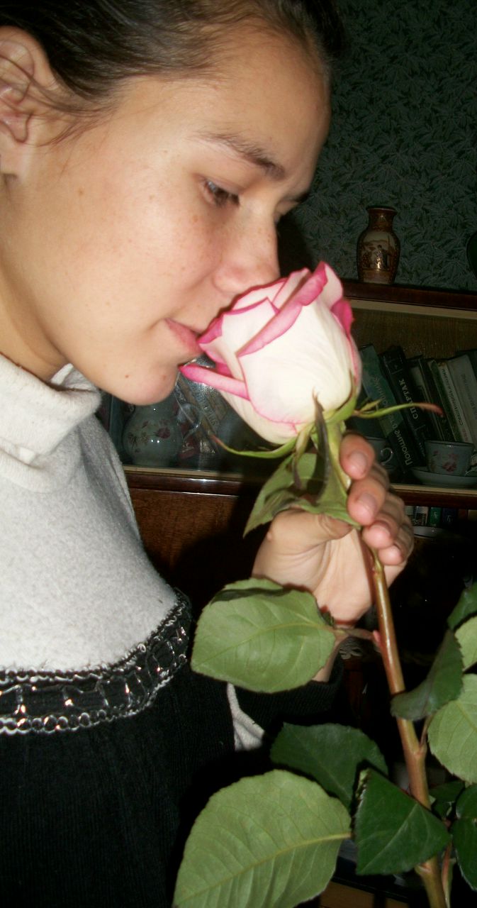 Наташа Білан *:))YMKA*:)) | Черкассы