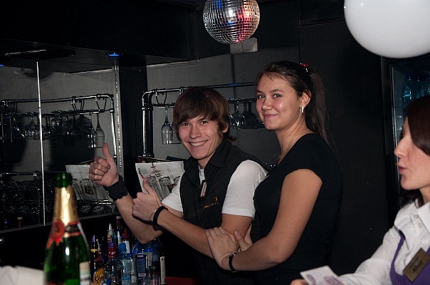 №14, Регина Башкова, 35 лет, Нефтекамск №14, Регина Башкова, 35 лет, Нефтекамск