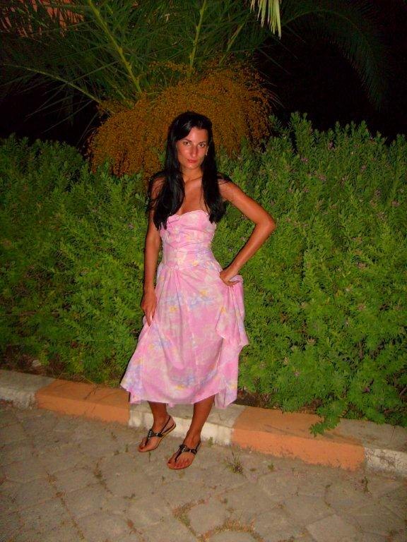 Ирина Арустамян | 