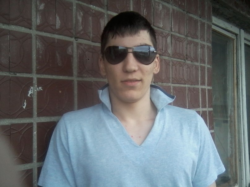 Денис Конарев | Одесса