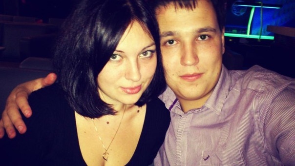 №6, Денис Байзаров №6, Денис Байзаров