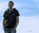Фотография Иван Доманов