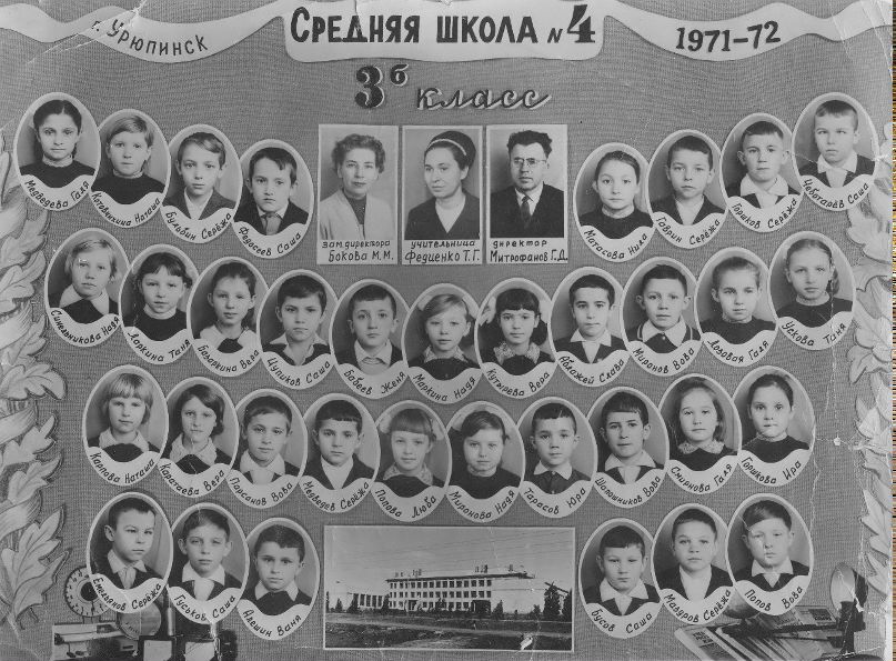 Ирина Колесник | Воронеж