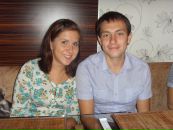№23 Ирина Чернова : профиль, фото, статус - ВКонтакте №23 Ирина Чернова : профиль, фото, статус - ВКонтакте