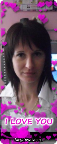 №12, Natasha Floresco, 44 года, Salerno №12, Natasha Floresco, 44 года, Salerno