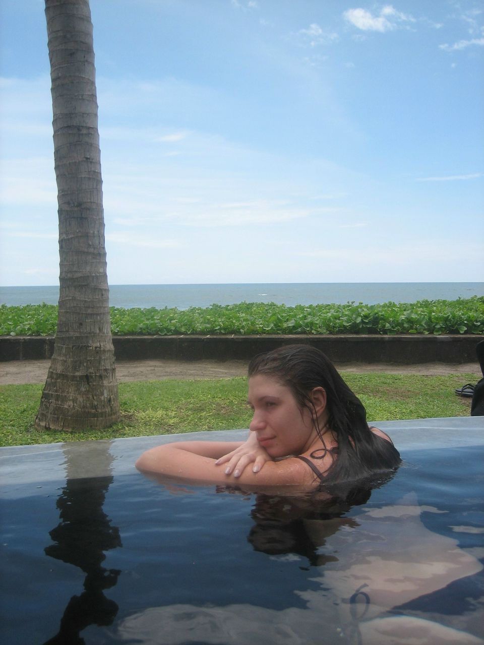 Наталия Дуборенко | Санкт-Петербург