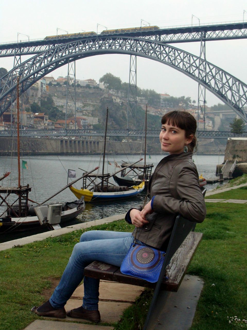 Ксения Свищенко | Санкт-Петербург