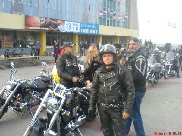 №49, Олег Цупиков, 49 лет, Беляевка №49, Олег Цупиков, 49 лет, Беляевка