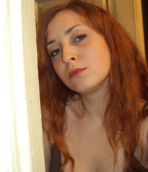 №83, Анна Бибикова, Кропивницкий / Кировоград №83, Анна Бибикова, Кропивницкий / Кировоград