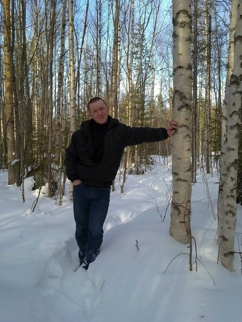 Сергей Аламага | Куша