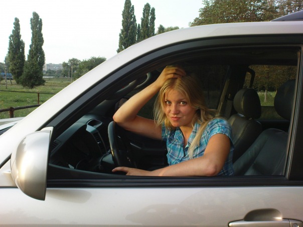 №114, Любов Тимофеєва, 36 лет, Львов №114, Любов Тимофеєва, 36 лет, Львов