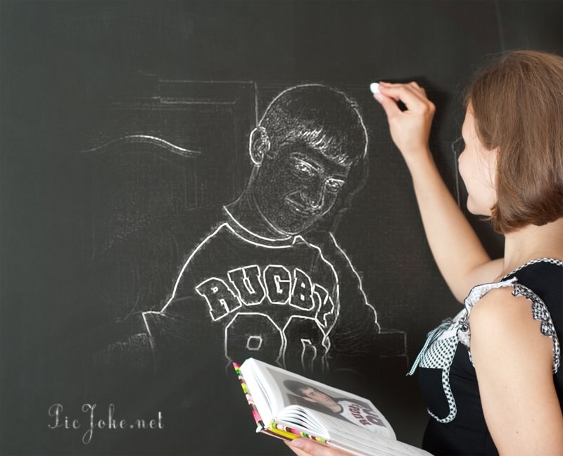 Сергей Калин | Москва