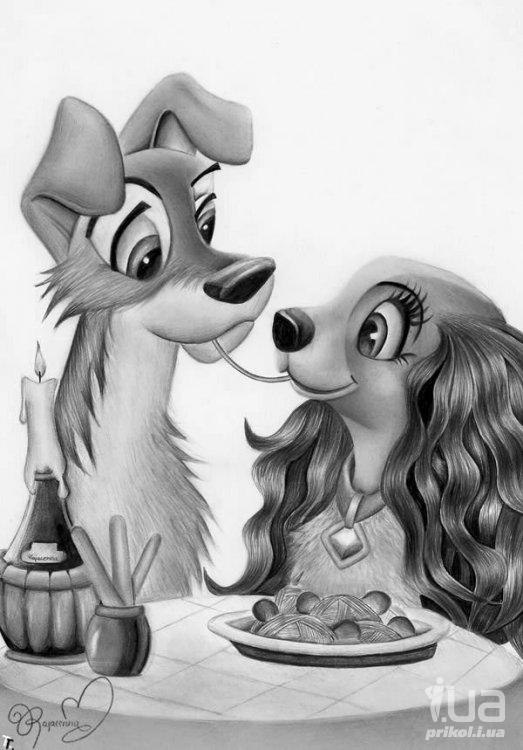 Алёна Дячук | Винница