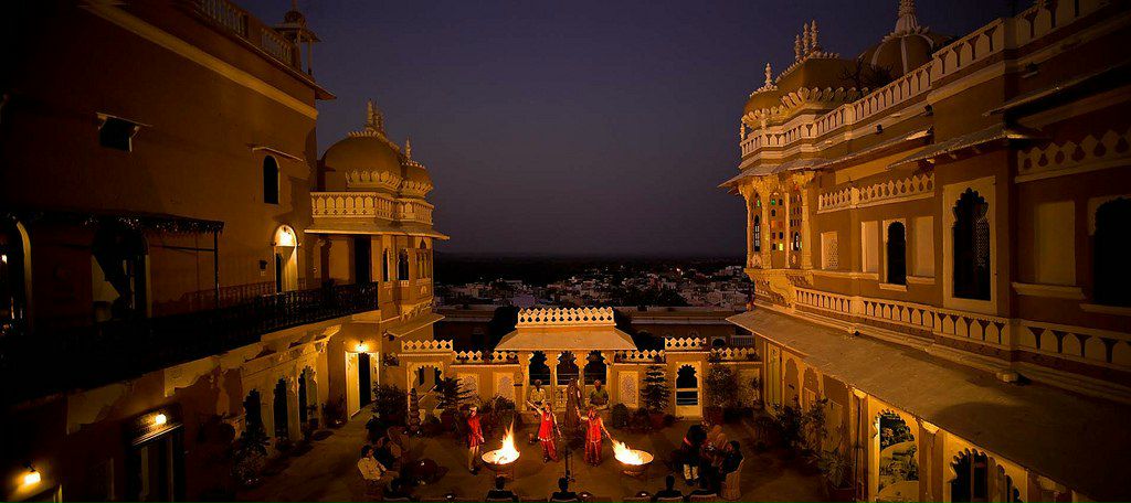 Ali Kazemi | Киев