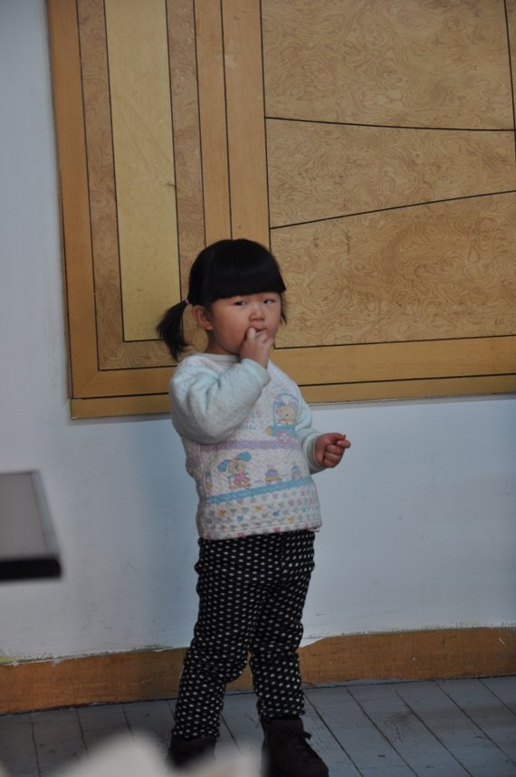 Татьяна Мельгуй | Dalian