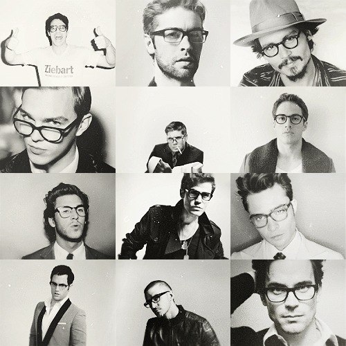 Леонид Стогней | Нягань