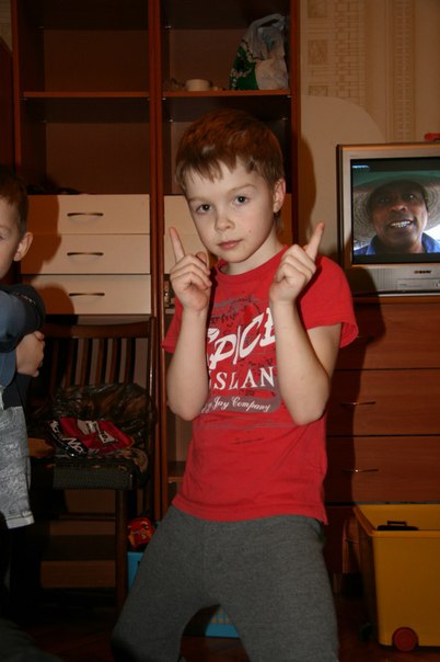 №104, Марина Кузнецова, Санкт-Петербург №104, Марина Кузнецова, Санкт-Петербург