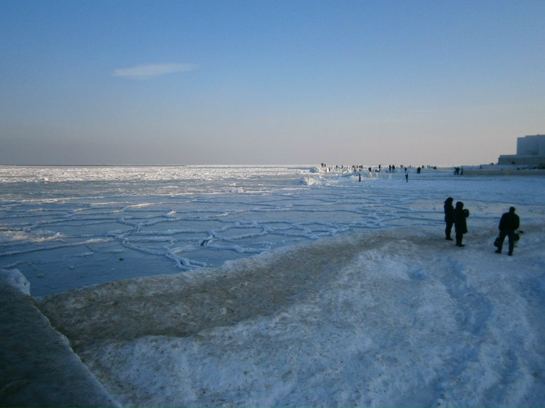 Андрей Иванов | Одесса