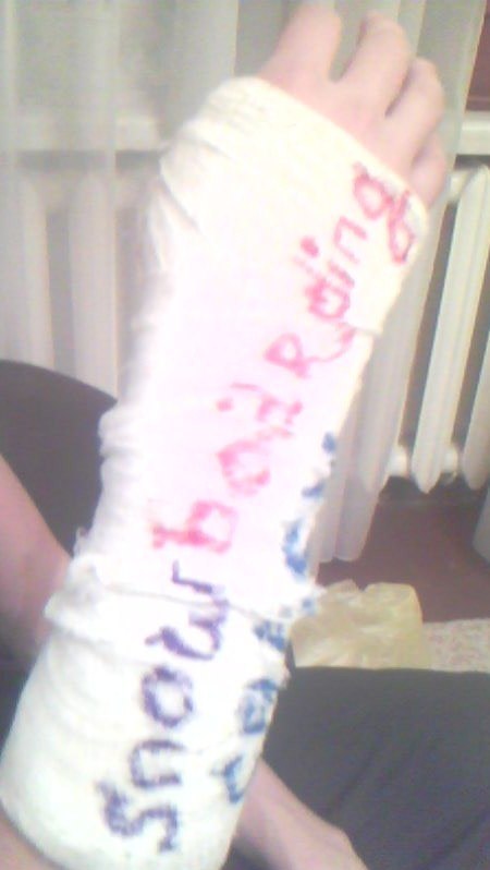 Анатолий Evtushik | Красноярск