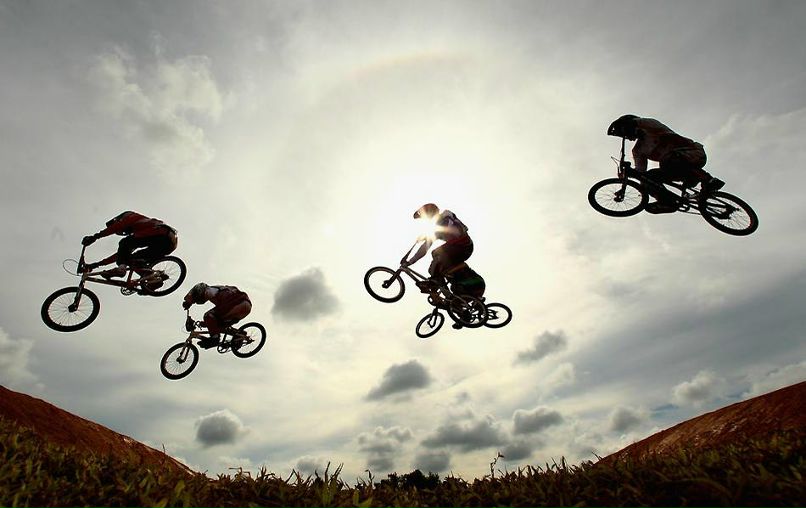 Иван Никитин | 