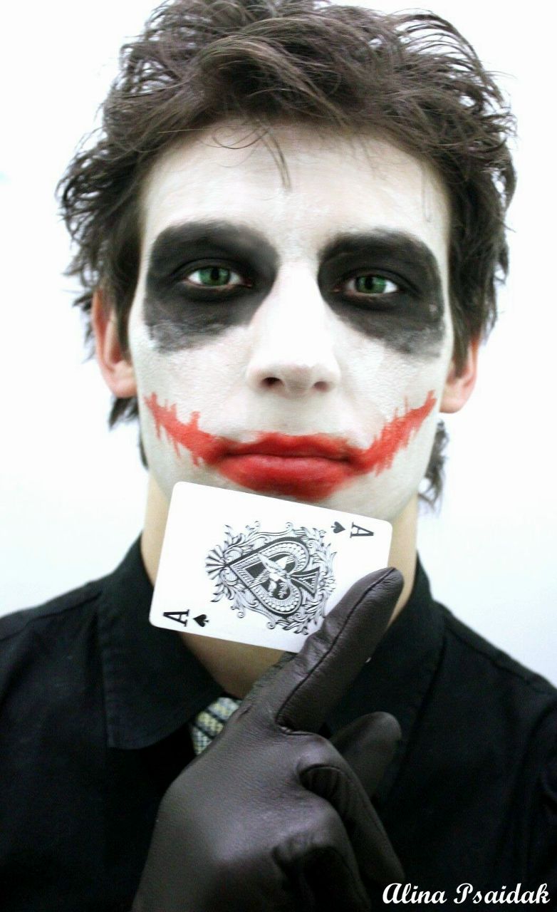 Андрей Мосолов | Набережные Челны