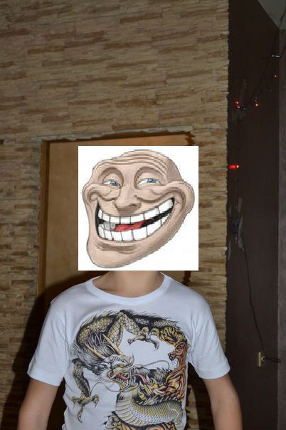 Алексей Петров | Philadelphia