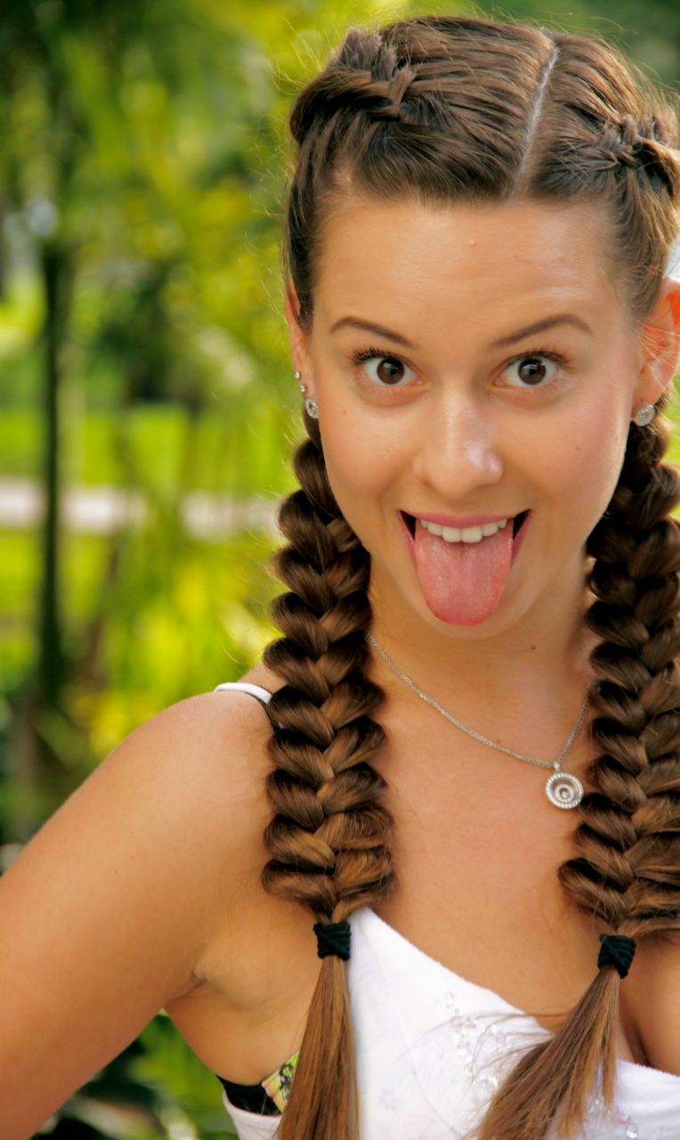 Tanya Boyeva | Miami