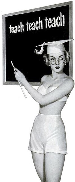 Тина Романова | Одесса