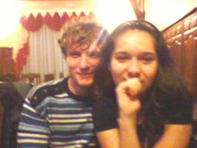 №103, Елена Панченко, 34 года, Херсон №103, Елена Панченко, 34 года, Херсон