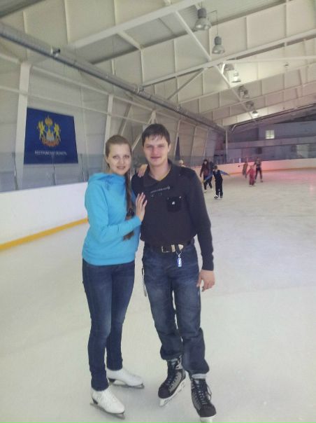 №16, Вася Ковалев, Кострома №16, Вася Ковалев, Кострома