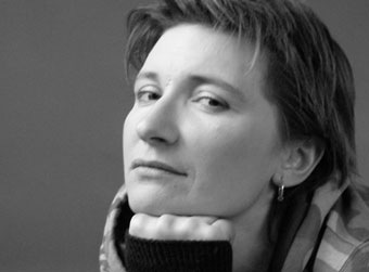№4, Света Плетенёва, 31 год №4, Света Плетенёва, 31 год