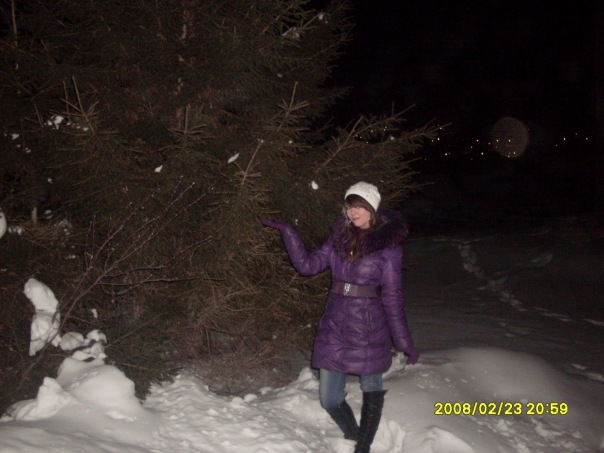 №98, Виктория Сергеева, 30 лет, Усть-Илимск №98, Виктория Сергеева, 30 лет, Усть-Илимск