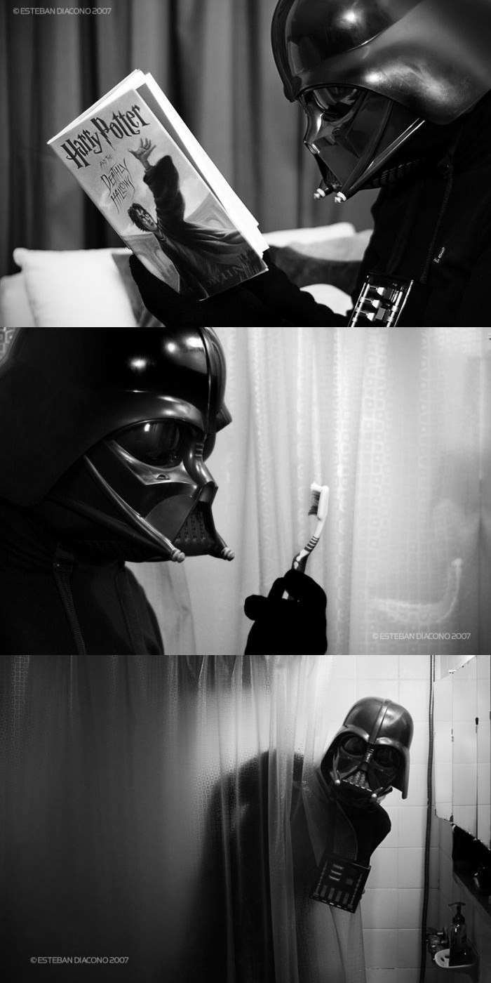 Антон Мокин ранее известный как | Магнитогорск