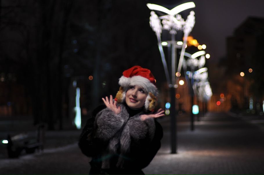 №36, Вика Антонова, Днепр (Днепропетровск) №36, Вика Антонова, Днепр (Днепропетровск)