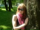 Фотография Катя Дроботун