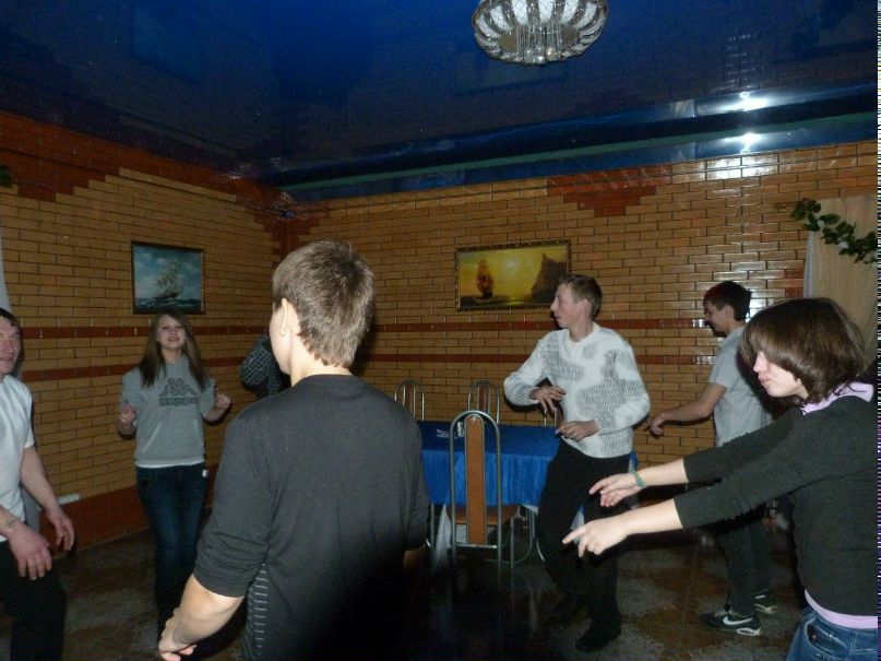 Александр Котов | Москва