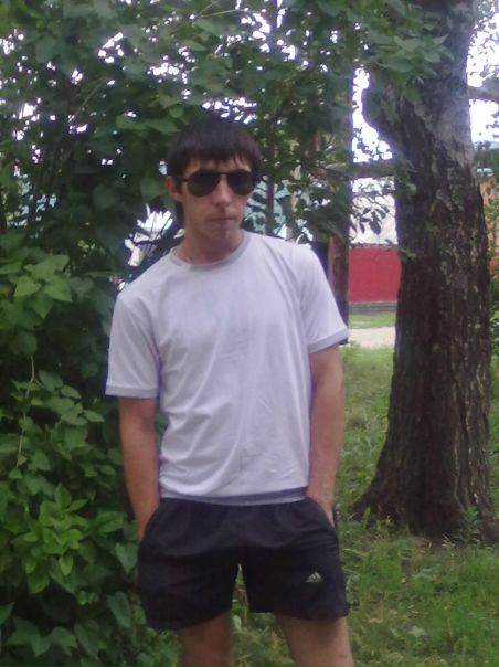 №1, Евгений Мишустин №1, Евгений Мишустин