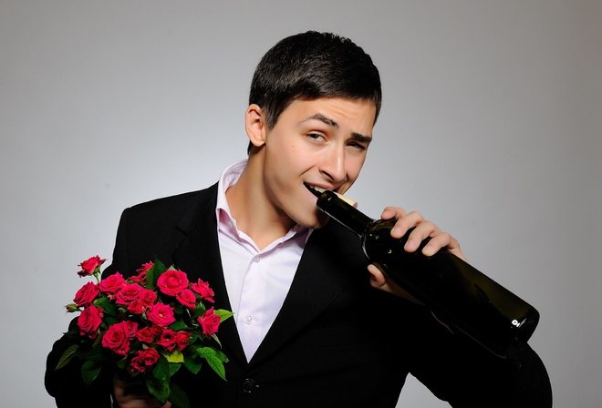 Сергей Фролов | Киев