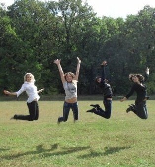 Юлія Скворцова | Харьков